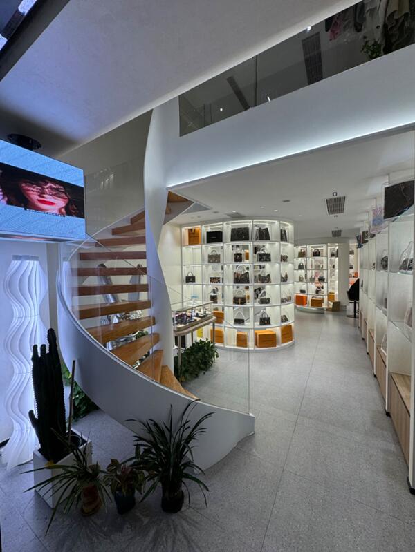 张家口下花园区回收奢侈品店