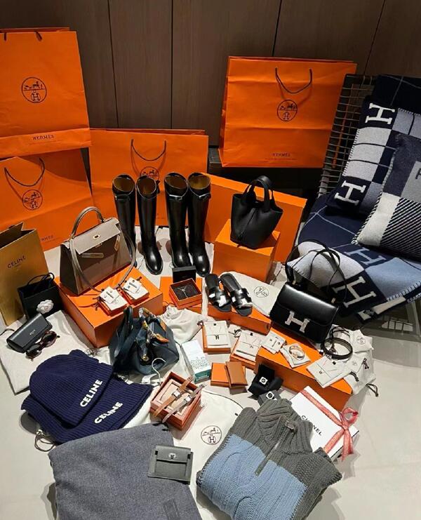 张家口下花园区回收品牌鞋子